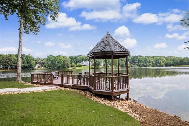 15 Nick Price Nook, Sharpsburg, GA 30277