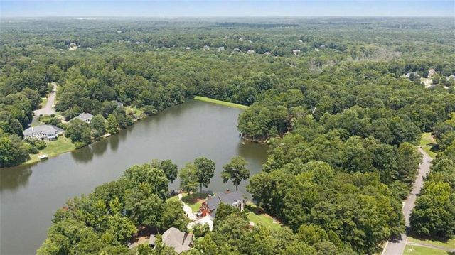 15 Nick Price Nook, Sharpsburg, GA 30277