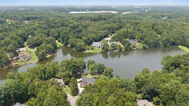 15 Nick Price Nook, Sharpsburg, GA 30277