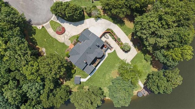15 Nick Price Nook, Sharpsburg, GA 30277