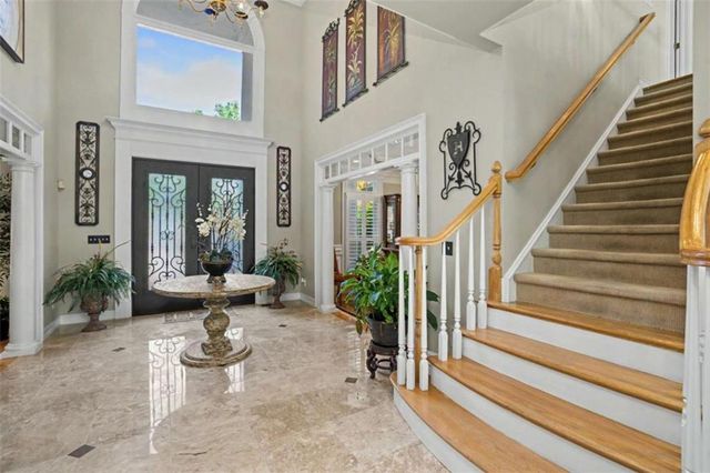 15 Nick Price Nook, Sharpsburg, GA 30277
