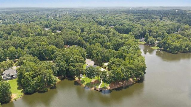 15 Nick Price Nook, Sharpsburg, GA 30277