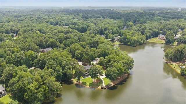 15 Nick Price Nook, Sharpsburg, GA 30277