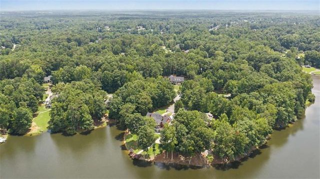 15 Nick Price Nook, Sharpsburg, GA 30277