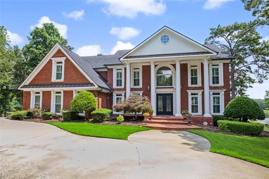 15 Nick Price Nook, Sharpsburg, GA 30277