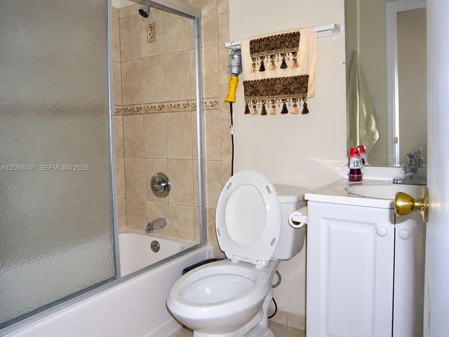 34 SW 17th Avenue, Homestead, FL 33030