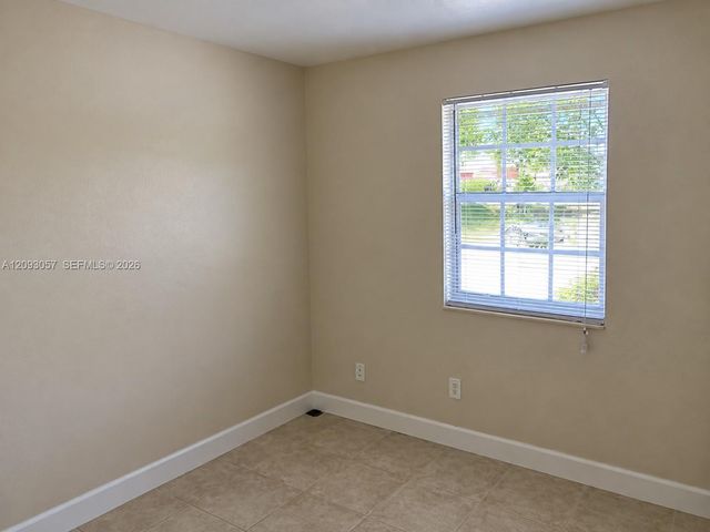 34 SW 17th Avenue, Homestead, FL 33030