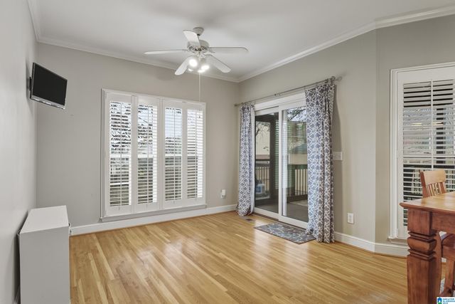 1747 RUSSET HILL CIRCLE, Hoover, AL 35244