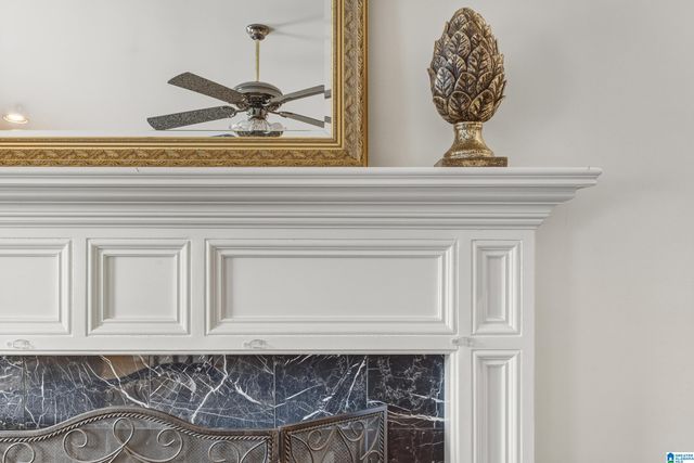 1747 RUSSET HILL CIRCLE, Hoover, AL 35244