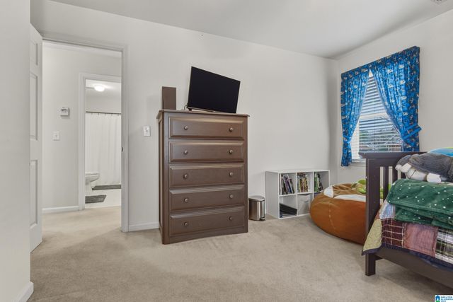 1747 RUSSET HILL CIRCLE, Hoover, AL 35244