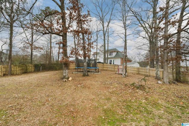 1747 RUSSET HILL CIRCLE, Hoover, AL 35244