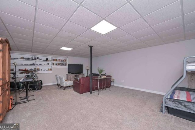 7533 Mason Falls Drive, Winston, GA 30187