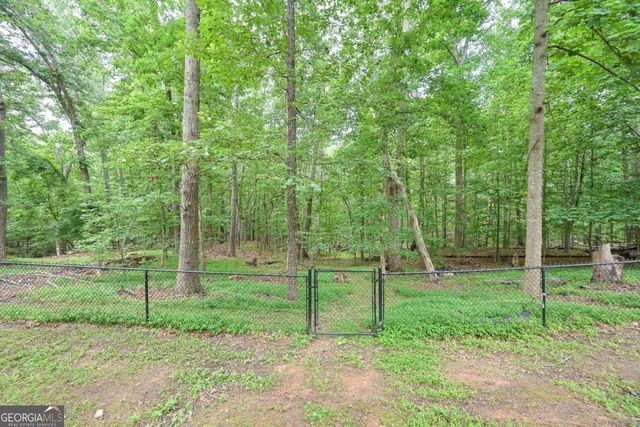 7533 Mason Falls Drive, Winston, GA 30187