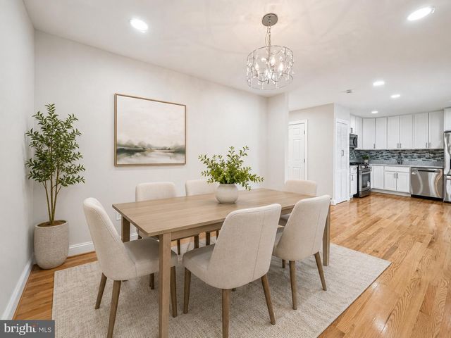 5806 MIRIAM DR, Sykesville, MD 21784