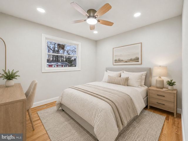 5806 MIRIAM DR, Sykesville, MD 21784