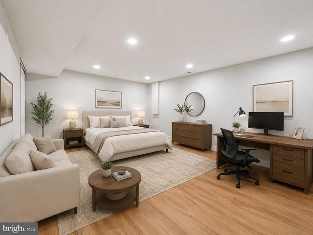 5806 MIRIAM DR, Sykesville, MD 21784