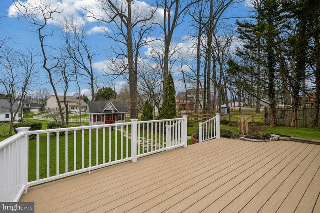 5806 MIRIAM DR, Sykesville, MD 21784