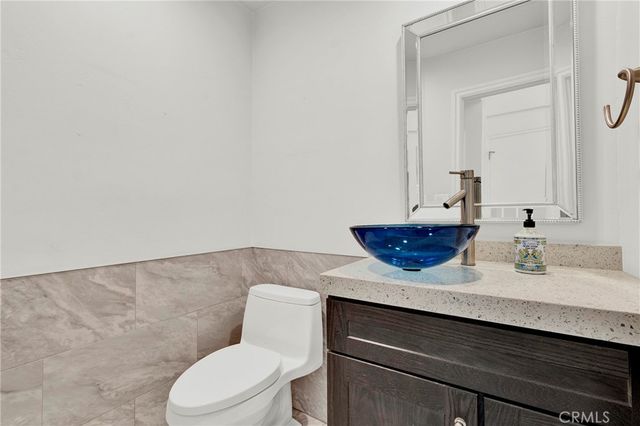 21891 Summerwind, Huntington Beach, CA 92646