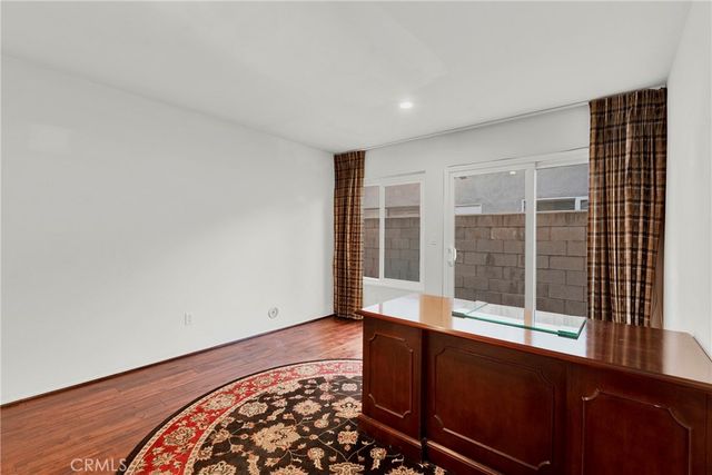 21891 Summerwind, Huntington Beach, CA 92646