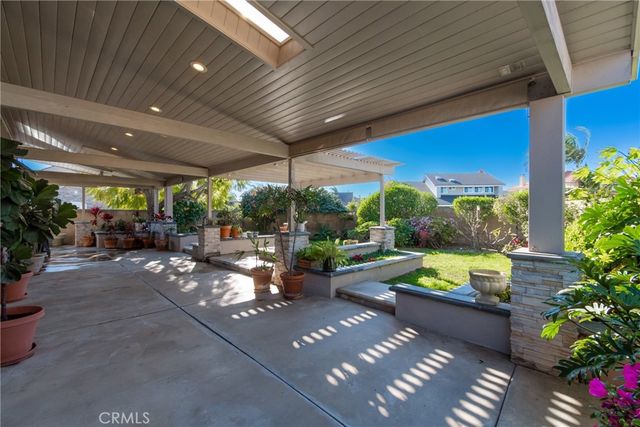 21891 Summerwind, Huntington Beach, CA 92646