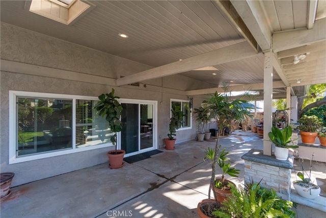 21891 Summerwind, Huntington Beach, CA 92646