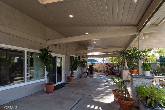 21891 Summerwind, Huntington Beach, CA 92646