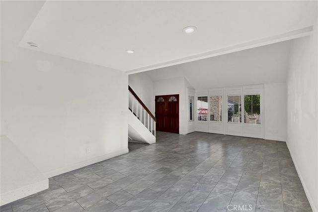 21891 Summerwind, Huntington Beach, CA 92646