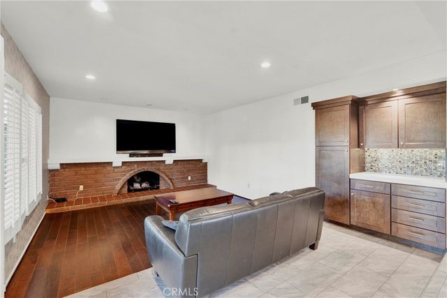 21891 Summerwind, Huntington Beach, CA 92646