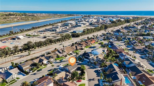 21891 Summerwind, Huntington Beach, CA 92646