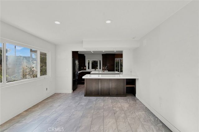 21891 Summerwind, Huntington Beach, CA 92646