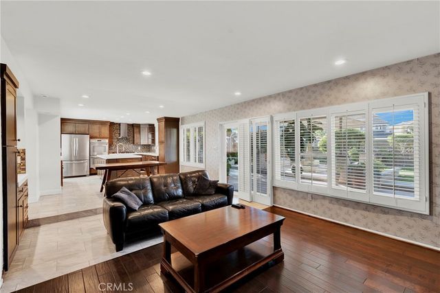 21891 Summerwind, Huntington Beach, CA 92646