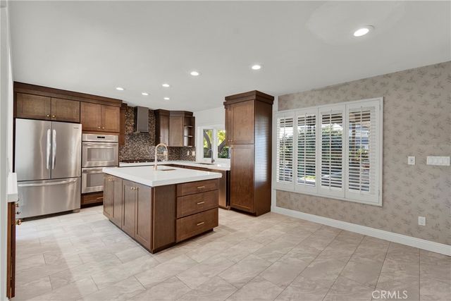 21891 Summerwind, Huntington Beach, CA 92646