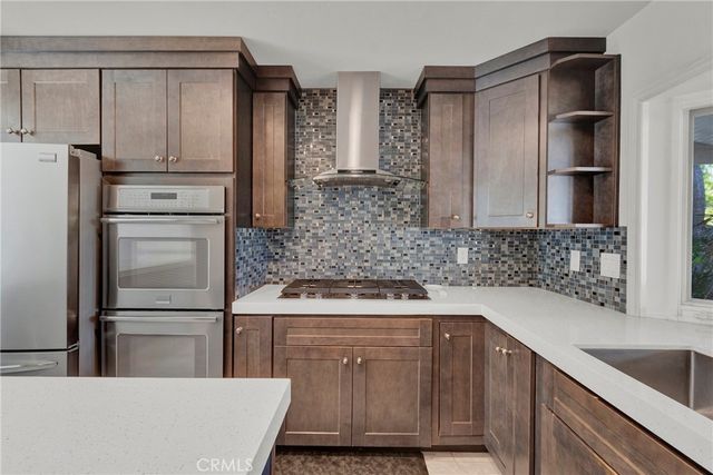 21891 Summerwind, Huntington Beach, CA 92646