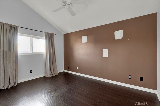 21891 Summerwind, Huntington Beach, CA 92646