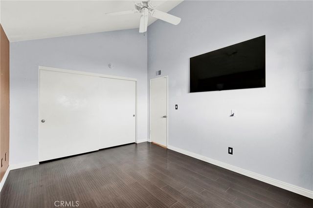 21891 Summerwind, Huntington Beach, CA 92646