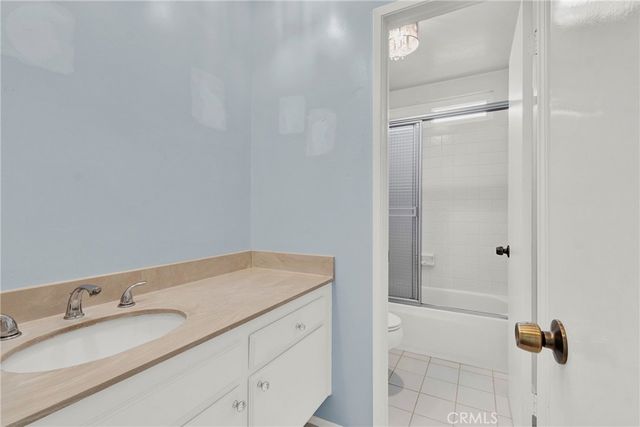 21891 Summerwind, Huntington Beach, CA 92646