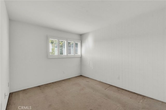 21891 Summerwind, Huntington Beach, CA 92646