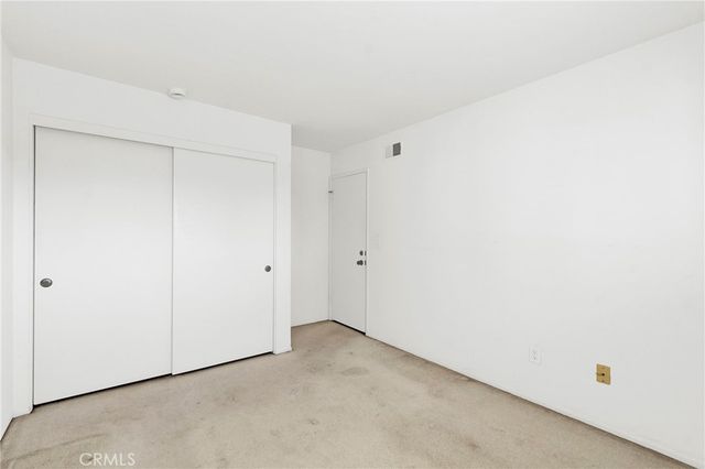 21891 Summerwind, Huntington Beach, CA 92646