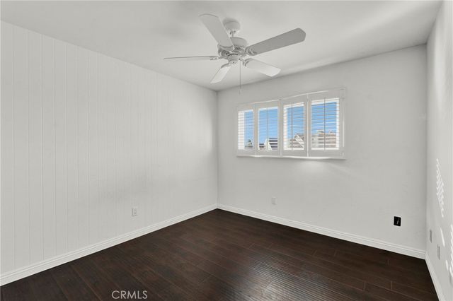 21891 Summerwind, Huntington Beach, CA 92646