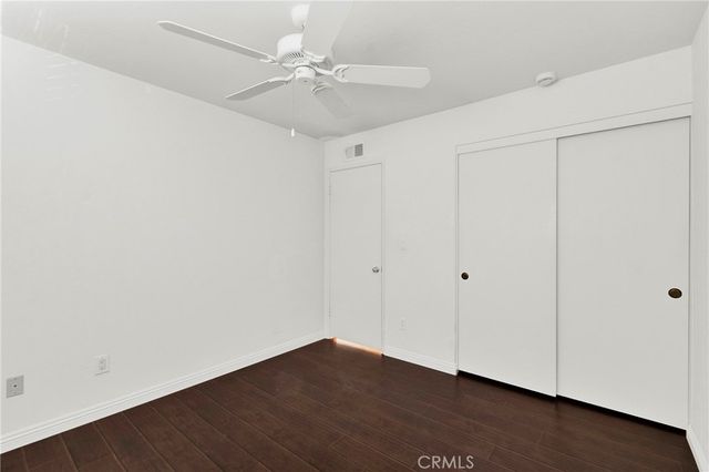 21891 Summerwind, Huntington Beach, CA 92646