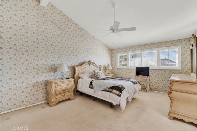 21891 Summerwind, Huntington Beach, CA 92646