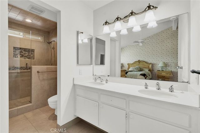 21891 Summerwind, Huntington Beach, CA 92646