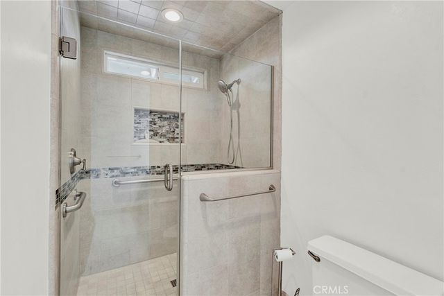 21891 Summerwind, Huntington Beach, CA 92646