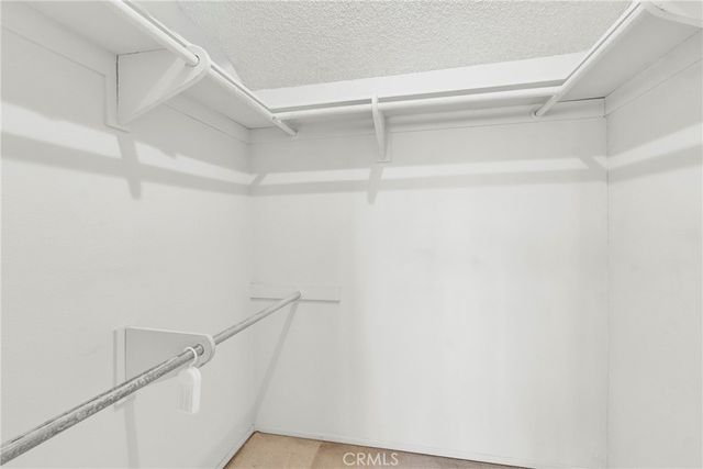 21891 Summerwind, Huntington Beach, CA 92646