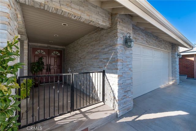 21891 Summerwind, Huntington Beach, CA 92646