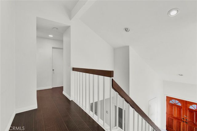 21891 Summerwind, Huntington Beach, CA 92646