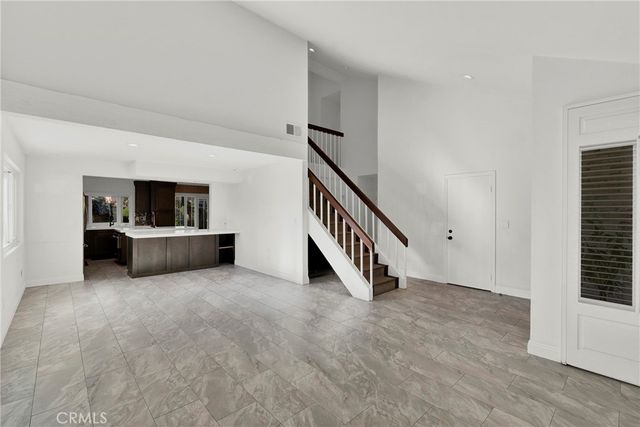 21891 Summerwind, Huntington Beach, CA 92646