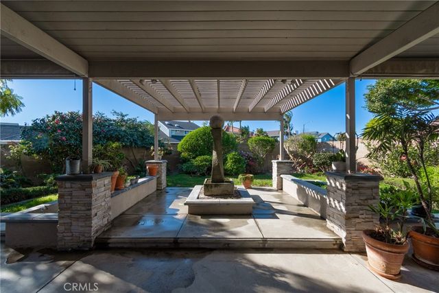 21891 Summerwind, Huntington Beach, CA 92646