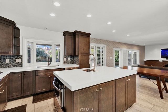 21891 Summerwind, Huntington Beach, CA 92646