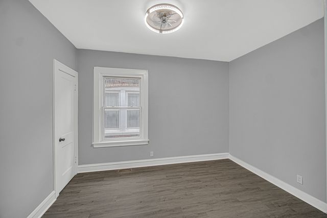 6741 S Maplewood Avenue, Chicago, IL 60629